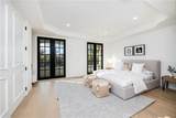 4906 Rubio Avenue - Photo 43
