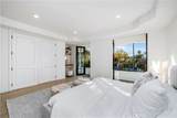 4906 Rubio Avenue - Photo 44
