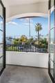 4906 Rubio Avenue - Photo 45