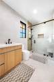 4906 Rubio Avenue - Photo 46