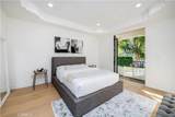 4906 Rubio Avenue - Photo 47