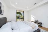 4906 Rubio Avenue - Photo 48
