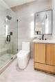 4906 Rubio Avenue - Photo 49