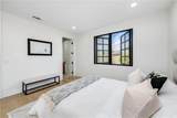 4906 Rubio Avenue - Photo 51