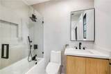 4906 Rubio Avenue - Photo 52