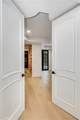 4906 Rubio Avenue - Photo 53