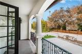 4906 Rubio Avenue - Photo 56