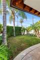 4906 Rubio Avenue - Photo 7