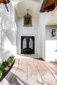 4906 Rubio Avenue - Photo 8