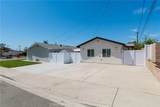 5646 Deodar - Photo 1