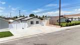 5646 Deodar - Photo 2