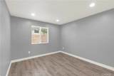 5646 Deodar - Photo 12