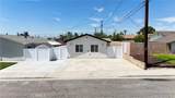 5646 Deodar - Photo 3