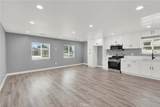 5646 Deodar - Photo 4