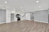 5646 Deodar - Photo 5