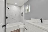 5646 Deodar - Photo 6