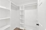 5646 Deodar - Photo 7