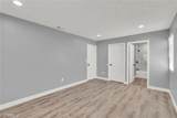 5646 Deodar - Photo 8