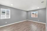 5646 Deodar - Photo 9