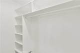 5646 Deodar - Photo 10