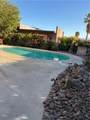 77444 Calle Portrero - Photo 1