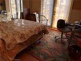 77444 Calle Portrero - Photo 8