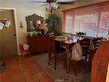 77444 Calle Portrero - Photo 9