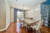 1089 Village Drive - Photo 2
