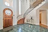 1089 Village Drive - Photo 11