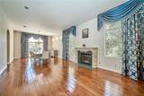 1089 Village Drive - Photo 14