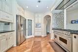 1089 Village Drive - Photo 17