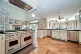 1089 Village Drive - Photo 20