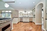 1089 Village Drive - Photo 22