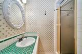 1089 Village Drive - Photo 26