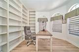 1089 Village Drive - Photo 31