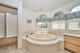 1089 Village Drive - Photo 49