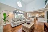 1089 Village Drive - Photo 6