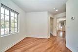 1089 Village Drive - Photo 59