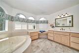 1089 Village Drive - Photo 60