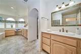 1089 Village Drive - Photo 64