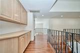 1089 Village Drive - Photo 70