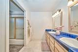 1089 Village Drive - Photo 75