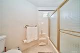 1089 Village Drive - Photo 76