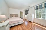 1089 Village Drive - Photo 77