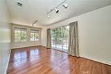 1089 Village Drive - Photo 78