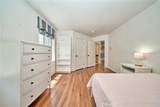 1089 Village Drive - Photo 80