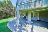1089 Village Drive - Photo 91