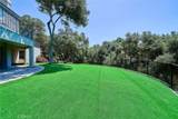 1089 Village Drive - Photo 92
