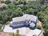 1089 Village Drive - Photo 98