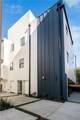 5044 Laurel Canyon Boulevard - Photo 1